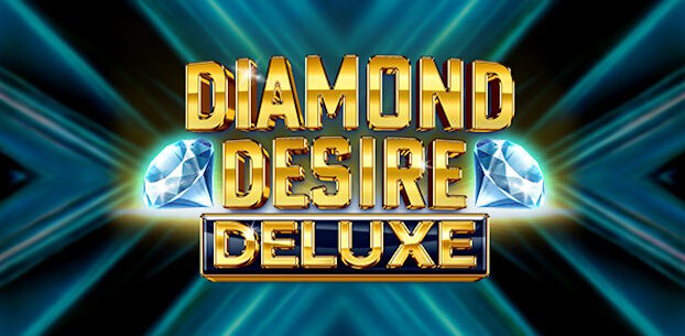 Diamond Desire Deluxe