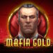 Mafia Gold