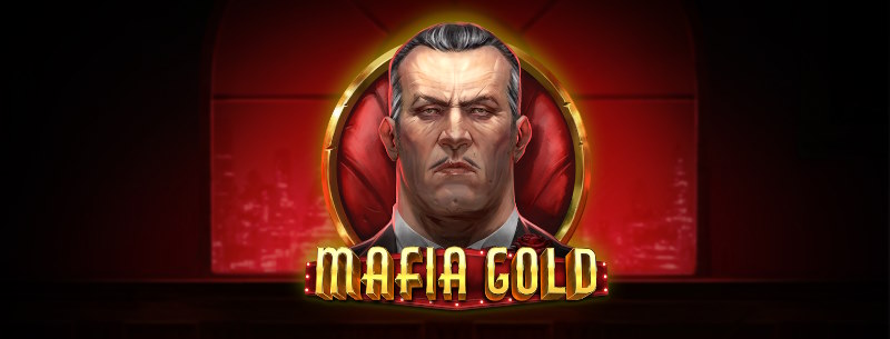 Mafia Gold
