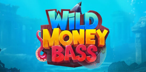 Wild Money Bass