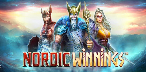 Nordic Winnings