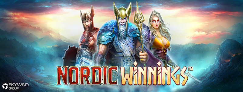 Nordic Winnings