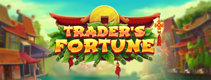 Trader’s Fortune