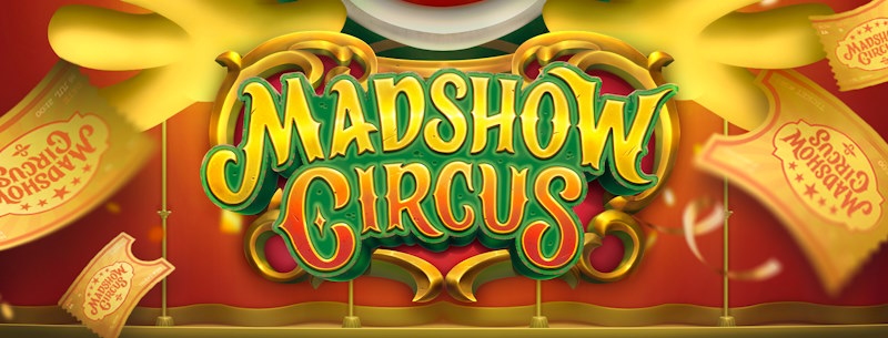 Madshow Circus