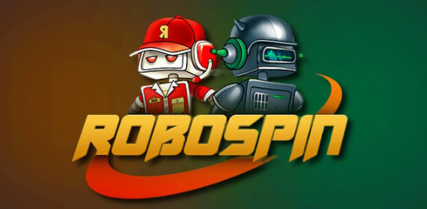 Robospin