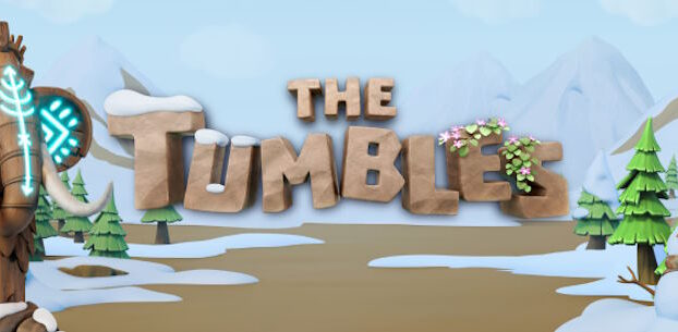 The Tumbles