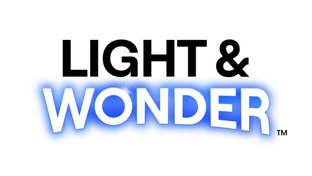 PENN Entertainment Teams Up with Light & Wonder to Launch Branded Live Dealer Studio Games in Michigan