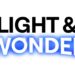 Light & Wonder