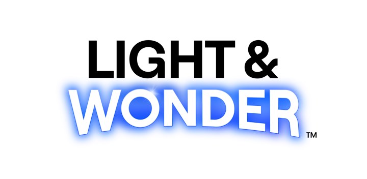 PENN Entertainment Teams Up with Light & Wonder to Launch Branded Live Dealer Studio Games in Michigan