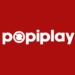 Popiplay logo