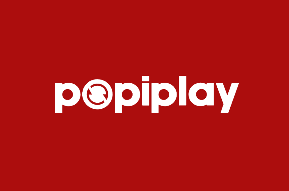 Popiplay Reveals Growth Strategy with First Look Games