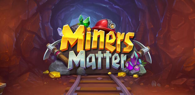 Miners Matter