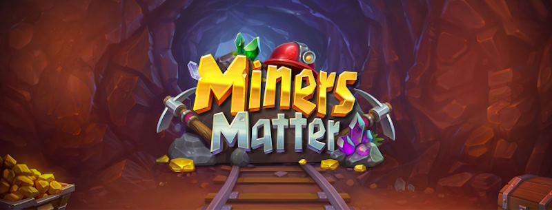 Miners Matter