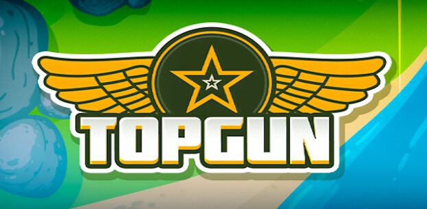 Top Gun