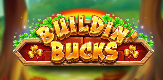 Buildin’ Bucks