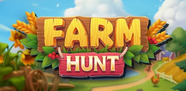 Farm Hunt