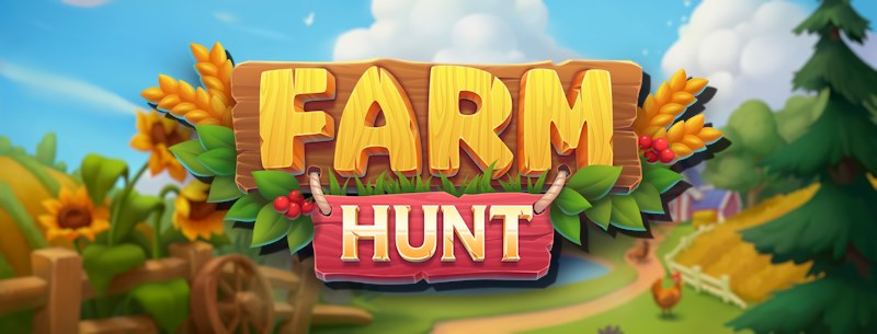 Farm Hunt