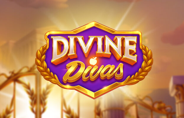 Divine Divas