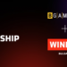 BGaming extends Winbet partnership with Bulgarian launch