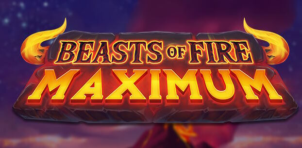 Beasts of Fire Maximum