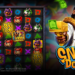 BGaming releases first-ever celebrity-branded slot Snoop Doggy Dollars