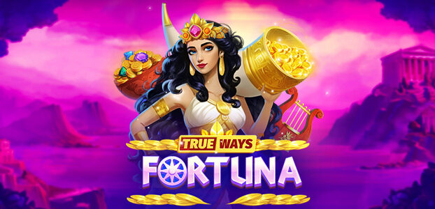 Fortuna TRUEWAYS