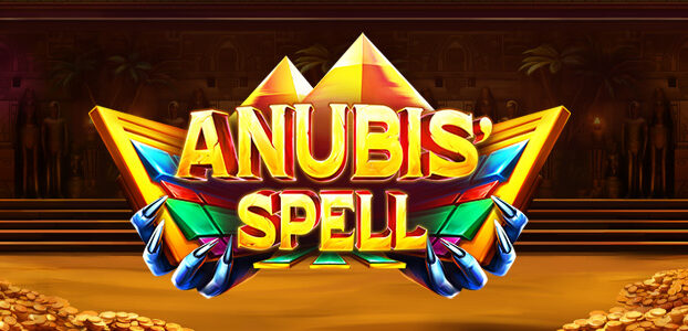 Anubis’ Spell