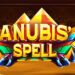 Anubis' Spell