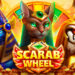 Scarab Wheel