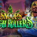 Snoop's High Rollers