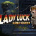 Lady Luck Gold Quest