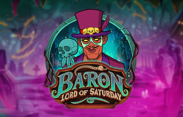 Baron: Lord of Saturday