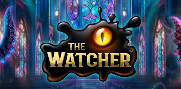 The Watcher™