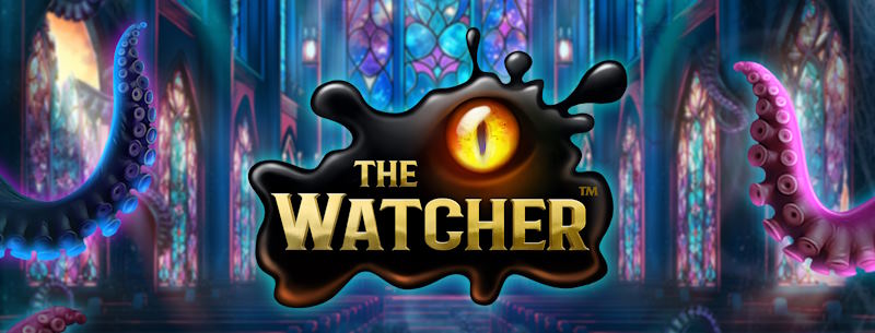 The Watcher™