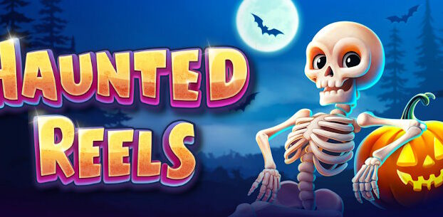 Haunted Reels