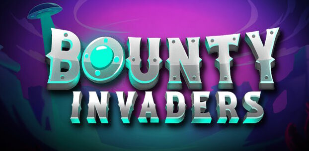 Bounty Invaders