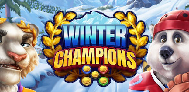 Winter Champions