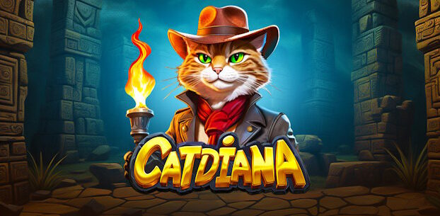 Catdiana