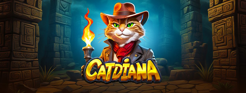 Catdiana