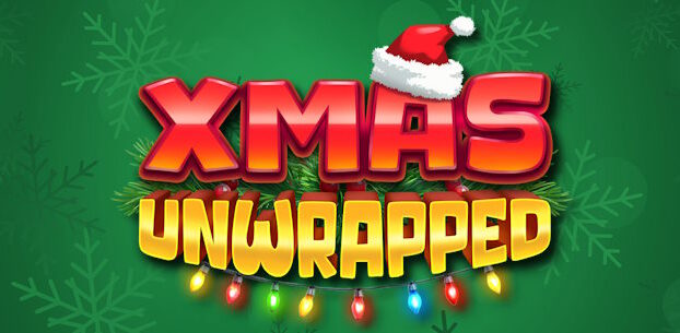 Xmas Unwrapped