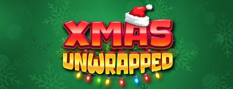 Xmas Unwrapped