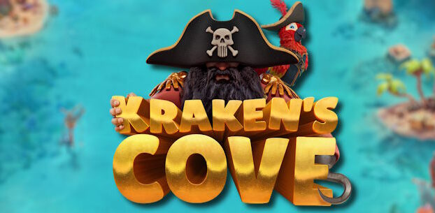 Kraken’s Cove