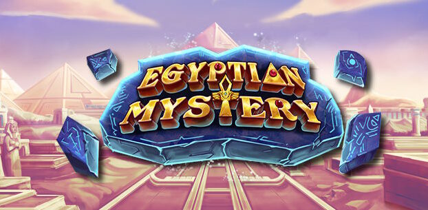 Egyptian Mystery