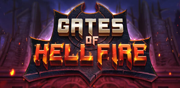 Gates of Hellfire