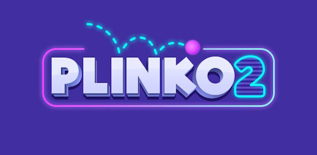 Plinko 2