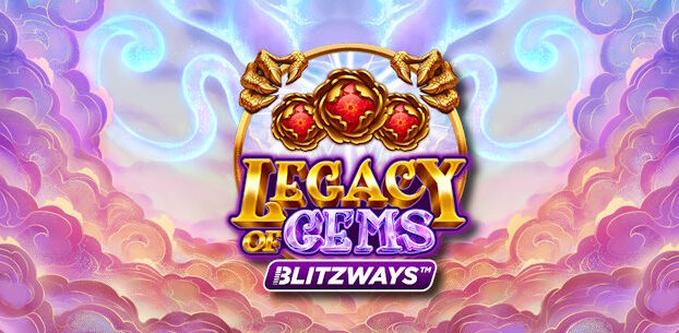 Legacy of Gems Blitzways