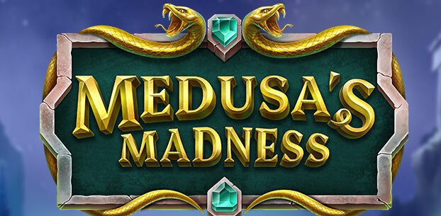 Medusa’s Madness