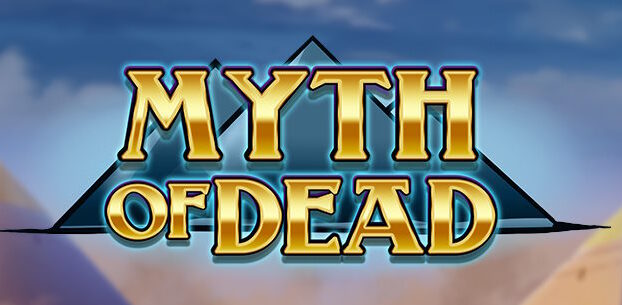 Myth of Dead