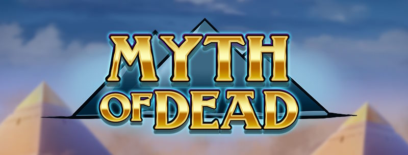 Myth of Dead