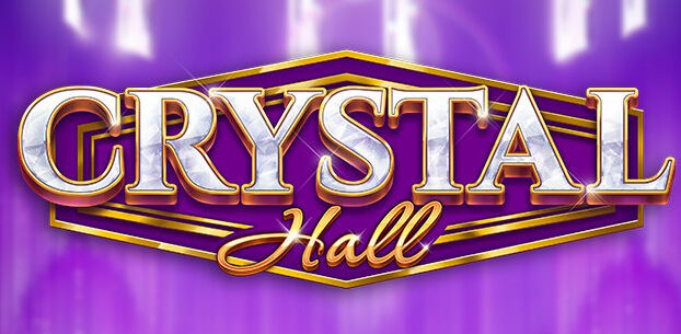 Crystal Hall